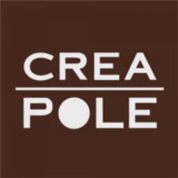 Logo CREAPOLE - ESDI