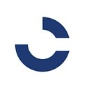 Créapub Design logo