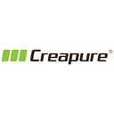Creatine