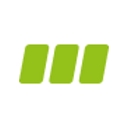 Creapure logo