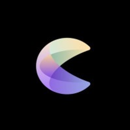 Crear ai logo