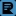 creare-cv.com logo