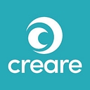 Creare   Digital Marketing logo