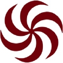 Creare logo