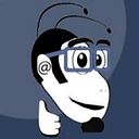creareonline.it icon