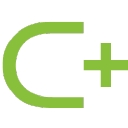Creasefield Ltd logo