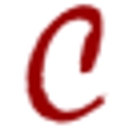 Creasey Printing Services logo