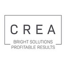 Favicon of Crea Soluciones