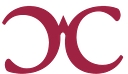 Creasy Woolfolk Concepts Ltd logo