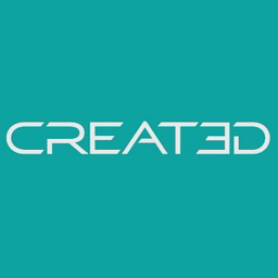 CREAT3D Ltd logo