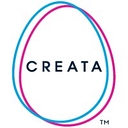 Creata logo