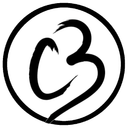 creatabeauty.com logo