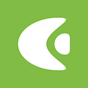 Creatacor, Inc.