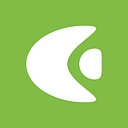 Creatacor, Inc. logo