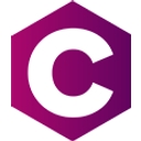 Creatagon logo