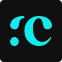 Creatal GmbH logo