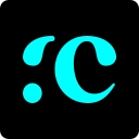 Creatal GmbH logo