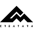 CREATARA logo