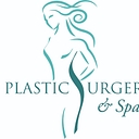 Regional Plastic Surgery Center & Spa logo