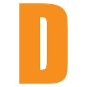 Demand Marketing logo
