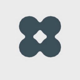 Create Health Ltd logo