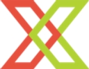Createxchange logo