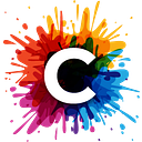 Create logo