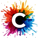 Create logo
