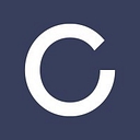 Create Advertising London logo