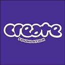 Create Foundation logo