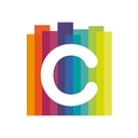 Create Partnership Trust logo