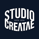 Create Studio - Schema Cards logo