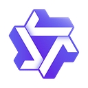 Wan logo