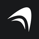 CREATE logo
