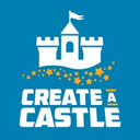 createacastle.com logo