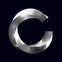 Create Advertising logo