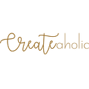 Createaholic