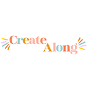 Create Along 
