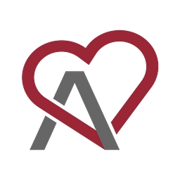 Create Amor