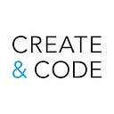 createandcode.com icon