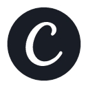 Create and Inflate logo