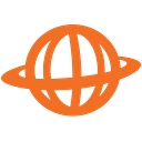 Createanet logo