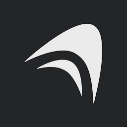 Anything logo