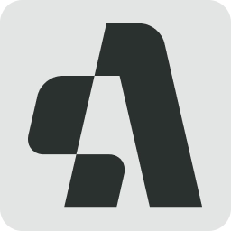Create Ape logo