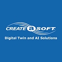 CreateASoft, Inc