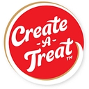 Create A Treat Ltd. logo