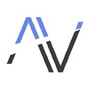 Create Av Ltd logo