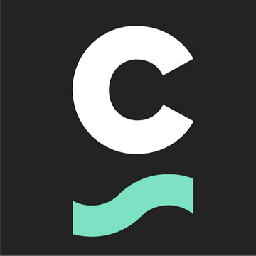 Createc logo