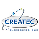 CreaTec Fischer