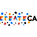 Create CA logo